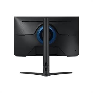SAMSUNG 25