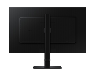 SAMSUNG 27