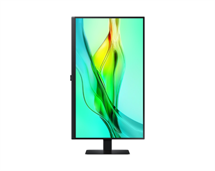 SAMSUNG 27