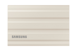 SAMSUNG 2TB SSD 2.5