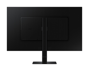 SAMSUNG 31.5