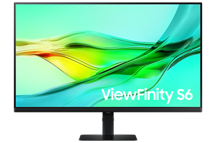 SAMSUNG 31.5