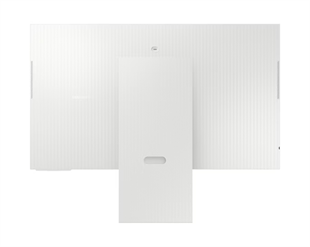 SAMSUNG 31.5