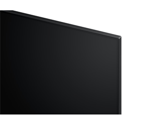 SAMSUNG 31.5
