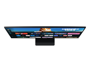 SAMSUNG 31.5