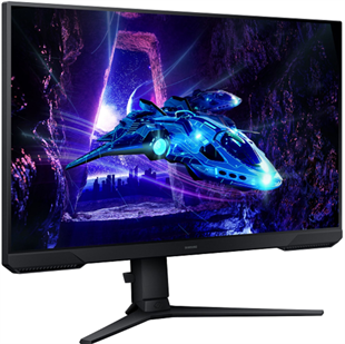 SAMSUNG 32
