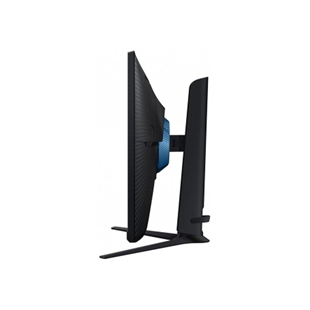 SAMSUNG 32