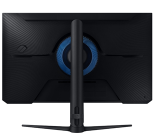 SAMSUNG 32