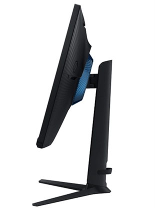 SAMSUNG 32