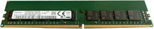 SAMSUNG 32GB DDR4 RDIMM 3200MHz 2Rx4 SUNUCU RAM M393A4G43AB3-CWE