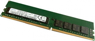 SAMSUNG 32GB DDR4 RDIMM 3200MHz 2Rx4 SUNUCU RAM M393A4G43AB3-CWE
