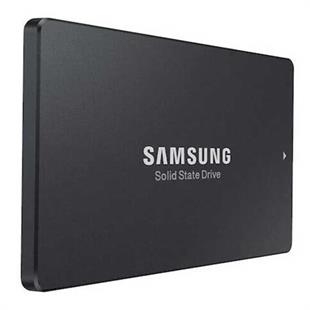 SAMSUNG 480GB 2.5