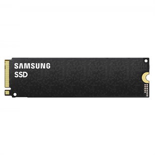 SAMSUNG 512GB PM9C1 MZ-VL85120 5000-4000MB/s 2280 M2 NVME GEN4 Disk Kutusuz