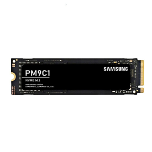 SAMSUNG 512GB PM9C1 MZ-VL85120 5000-4000MB/s 2280 M2 NVME GEN4 Disk Kutusuz