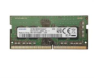 SAMSUNG 8GB DDR4 3200Mhz Notebook Bellek
