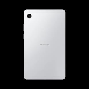 SAMSUNG GALAXY A11 8/128 GB SILVER  SM-135F