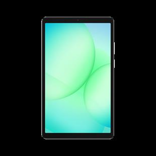 SAMSUNG GALAXY A11 8/128 GB SILVER  SM-135F