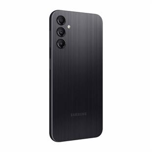 SAMSUNG GALAXY A14 4GB/128GB SİYAH RENK