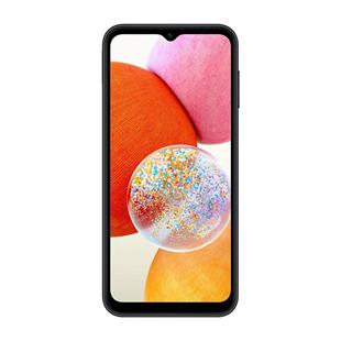 SAMSUNG GALAXY A14 4GB/128GB SİYAH RENK