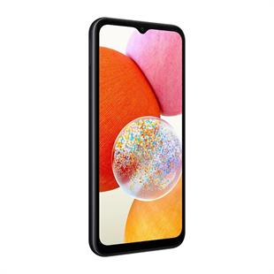 SAMSUNG GALAXY A14 4GB/128GB SİYAH RENK