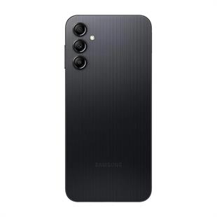 SAMSUNG GALAXY A14 4GB/128GB SİYAH RENK