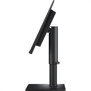 SAMSUNG LS22D400GAUXUF 22