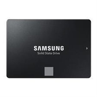 SAMSUNG MZ-77E250BW 870 EVO 2.5