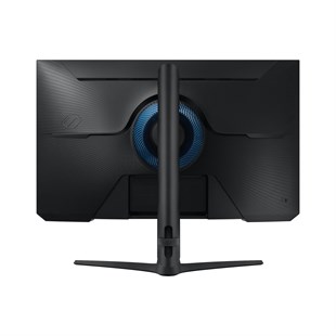 SAMSUNG ODYSSEY G4 LS27BG400EUXUF 27