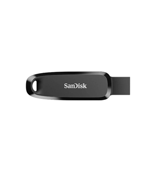 SANDISK 128GB PHONE DRIVE SDDDC6-128G-G46 150MB/s Usb 3.2 Bellek