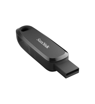 SANDISK 128GB PHONE DRIVE SDDDC6-128G-G46 150MB/s Usb 3.2 Bellek