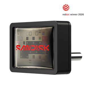 SANDISK 1TB ULTRA FIT SDCZ530-1T00-G46 1400MB/s TYPEC Usb Bellek