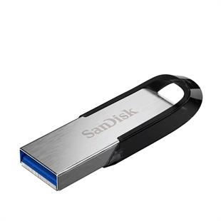 SANDISK 32GB USB 3.0 Ultra Flaır SDCZ73-032G-G46 Taşınabilir Bellek