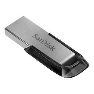 SANDISK 512GB Ultra Flair SDCZ73-512G-G46 Usb 3.0 Bellek