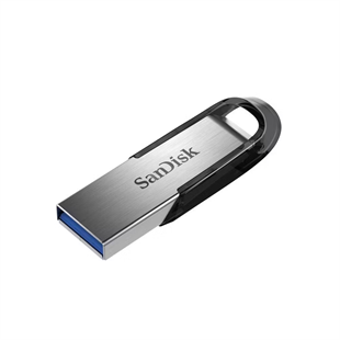 SANDISK 512GB Ultra Flair SDCZ73-512G-G46 Usb 3.0 Bellek