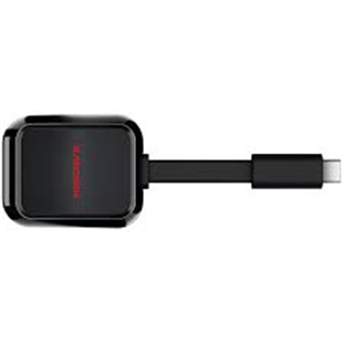 SANDISK SDDR-C751-GNANN QuickFlow SD USB-C Kart Okuyucu