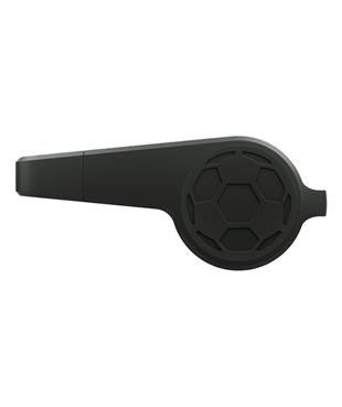SANDISK USB-C  FWC 2026 USB 64GB