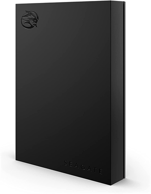 SEAGATE 1TB 2.5