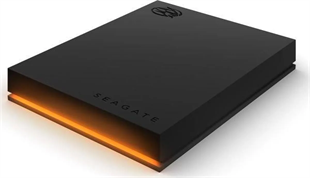 SEAGATE 1TB 2.5