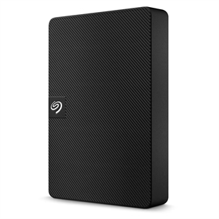 SEAGATE 2.5