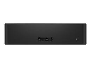 SEAGATE 2.5