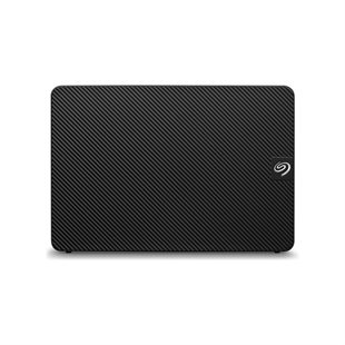SEAGATE 24TB 3.5
