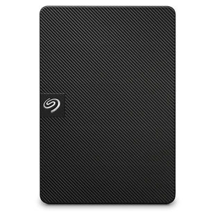 SEAGATE 2TB 2.5