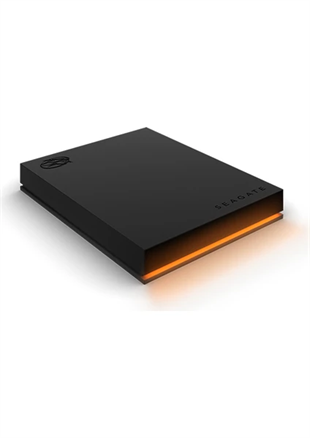 SEAGATE 2TB 3.5