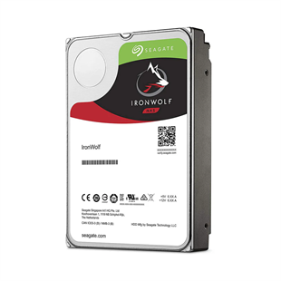 SEAGATE 3.5