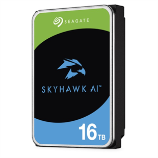 SEAGATE 3.5