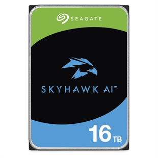 SEAGATE 3.5