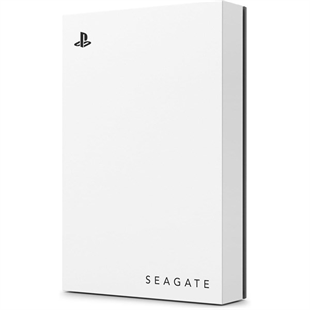 SEAGATE 5TB STLV5000200 GameDrive Playstation İçin