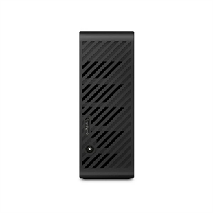 SEAGATE EXT 10TB 3.5