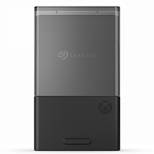 SEAGATE EXT 1TB EXPCARDXBOX STJR1000400 SSD Depolama Genişletme Kartı
