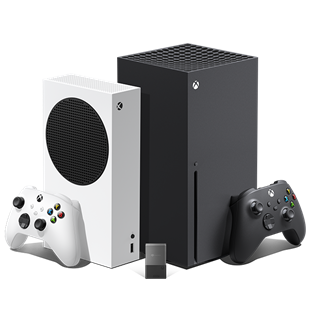 SEAGATE EXT 2TB EXPCARDXBOX STJR2000400 SSD Depolama Genişletme Kartı